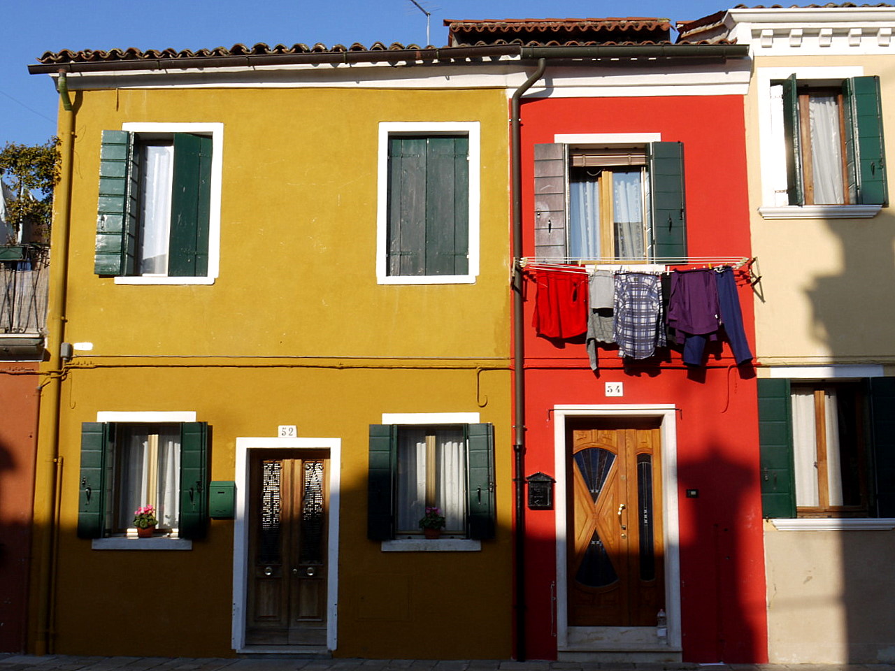 Burano